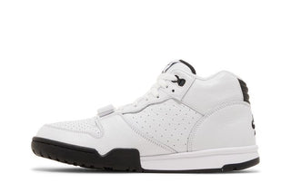 Nike Air Trainer 1 'White Black'
