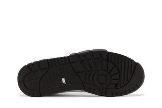 Nike Air Trainer 1 'White Black'