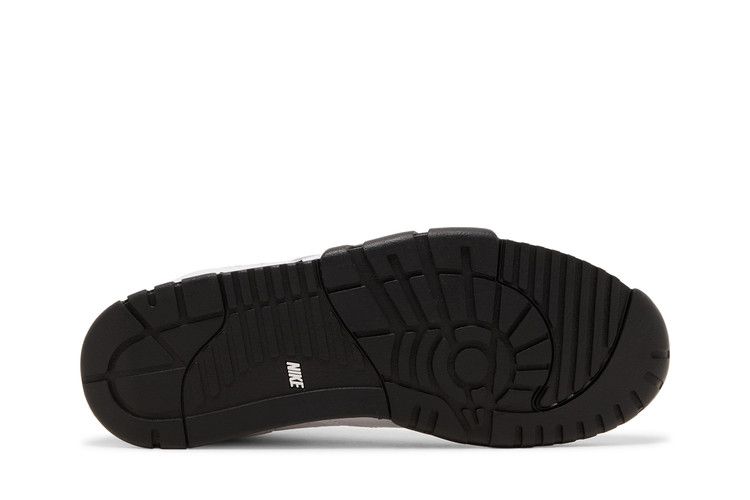 Nike Air Trainer 1 'White Black'