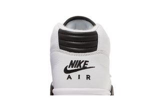 Nike Air Trainer 1 'White Black'