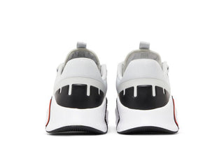 Nike Free Metcon 5 'Photon Dust Picante Red'