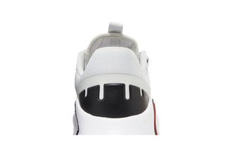Nike Free Metcon 5 'Photon Dust Picante Red'