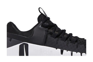 Nike Free Metcon 5 'Black Anthracite'