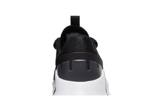 Nike Free Metcon 5 'Black Anthracite'