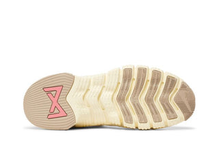 Nike Free Metcon 5 'Sail Sanddrift'