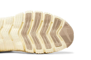 Nike Free Metcon 5 'Sail Sanddrift'