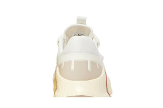 Nike Free Metcon 5 'Sail Sanddrift'