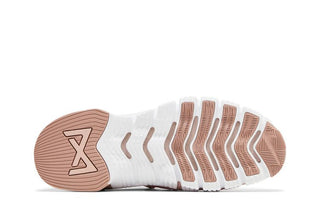 Nike Free Metcon 5 'Pink Oxford'