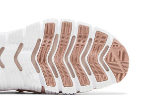Nike Free Metcon 5 'Pink Oxford'