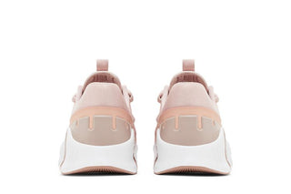 Nike Free Metcon 5 'Pink Oxford'