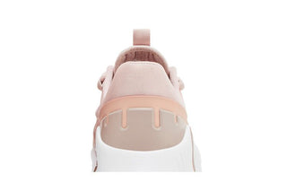 Nike Free Metcon 5 'Pink Oxford'