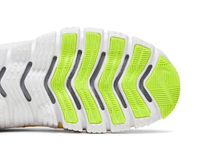 Nike Free Metcon 5 'Citron Tint Volt'