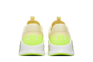 Nike Free Metcon 5 'Citron Tint Volt'