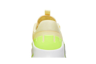 Nike Free Metcon 5 'Citron Tint Volt'