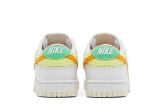 Nike Dunk Low 'Sundial'
