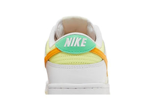 Nike Dunk Low 'Sundial'