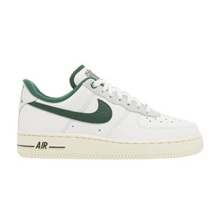 Nike Air Force 1 '07 LX 'Command Force - Gorge Green'