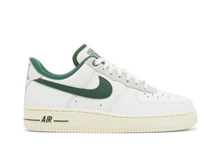 Nike Air Force 1 '07 LX 'Command Force - Gorge Green'