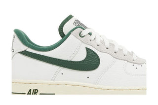 Nike Air Force 1 '07 LX 'Command Force - Gorge Green'