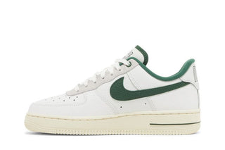 Nike Air Force 1 '07 LX 'Command Force - Gorge Green'