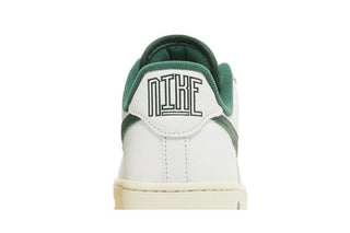 Nike Air Force 1 '07 LX 'Command Force - Gorge Green'