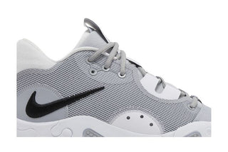 Nike PG 6 TB Promo 'Wolf Grey'