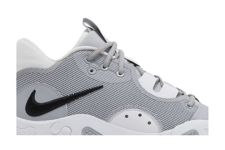 Nike PG 6 TB Promo 'Wolf Grey'