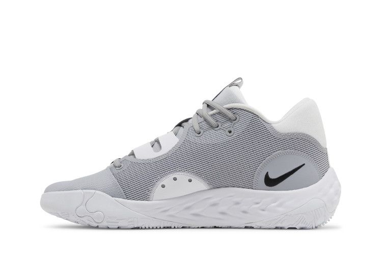 Nike PG 6 TB Promo 'Wolf Grey'