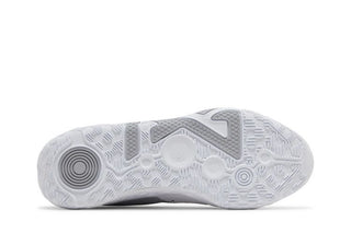 Nike PG 6 TB Promo 'Wolf Grey'