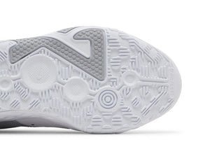 Nike PG 6 TB Promo 'Wolf Grey'