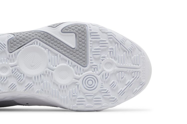 Nike PG 6 TB Promo 'Wolf Grey'