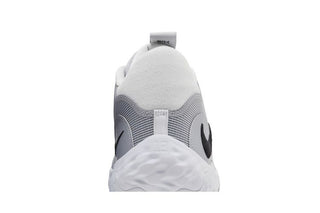 Nike PG 6 TB Promo 'Wolf Grey'