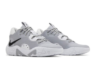 Nike PG 6 TB Promo 'Wolf Grey'