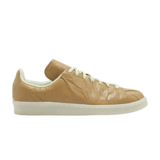 adidas Campus 80s 'Crop 4/20'