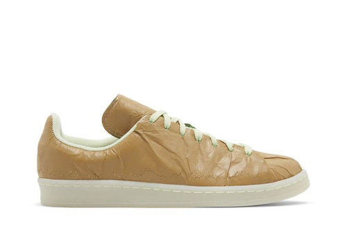 adidas Campus 80s 'Crop 4/20'