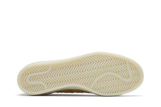adidas Campus 80s 'Crop 4/20'