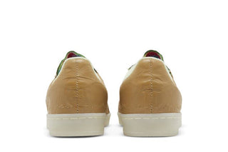 adidas Campus 80s 'Crop 4/20'