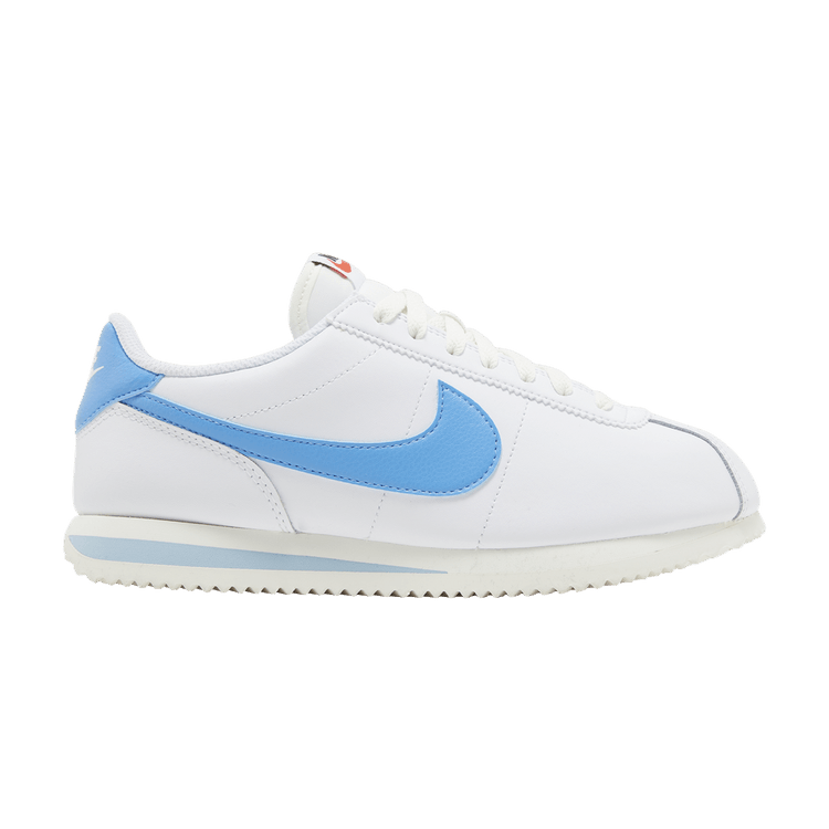 Nike Cortez 'University Blue'