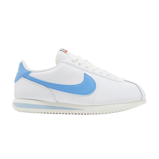 Nike Cortez 'University Blue'