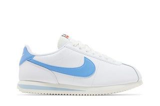 Nike Cortez 'University Blue'