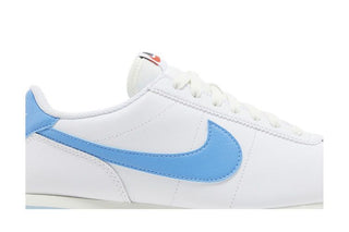 Nike Cortez 'University Blue'