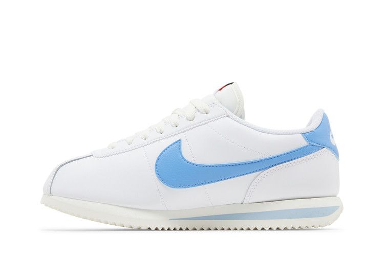 Nike Cortez 'University Blue'