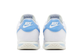 Nike Cortez 'University Blue'