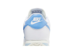 Nike Cortez 'University Blue'