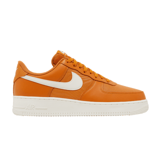 Nike Air Force 1 Low '07 SE 'Monarch Canvas'