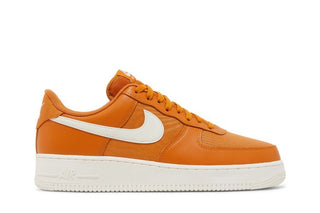 Nike Air Force 1 Low '07 SE 'Monarch Canvas'