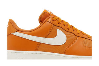 Nike Air Force 1 Low '07 SE 'Monarch Canvas'