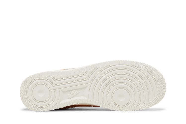 Nike Air Force 1 Low '07 SE 'Monarch Canvas'