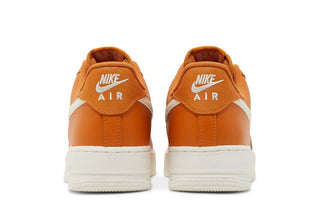 Nike Air Force 1 Low '07 SE 'Monarch Canvas'