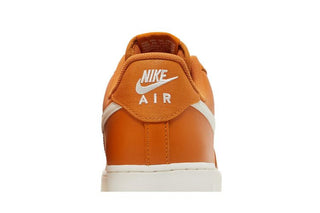 Nike Air Force 1 Low '07 SE 'Monarch Canvas'